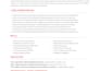 write healthcare resume, nursing resume and resume design